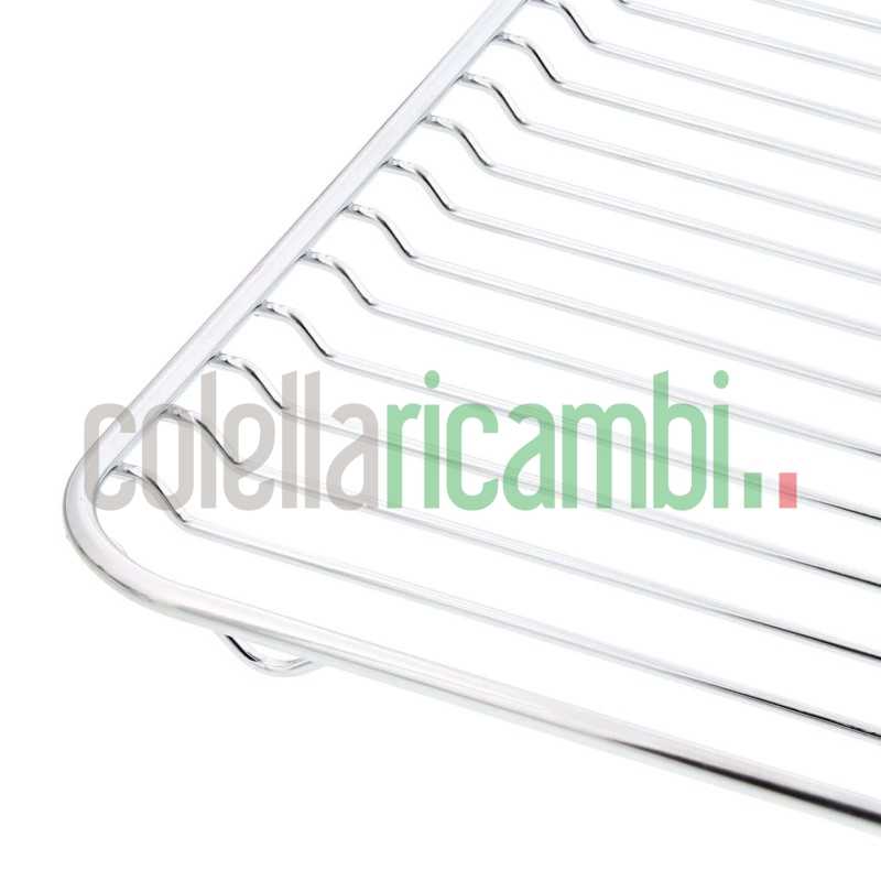 Griglia forno Originale ELectrolux 466x385mm 140067172050