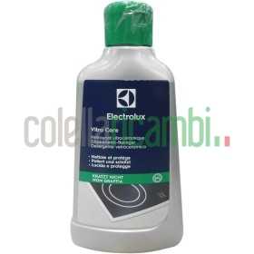 Detergente Electrolux Vetroceramica Vitrocare - 250 ml 9029792489