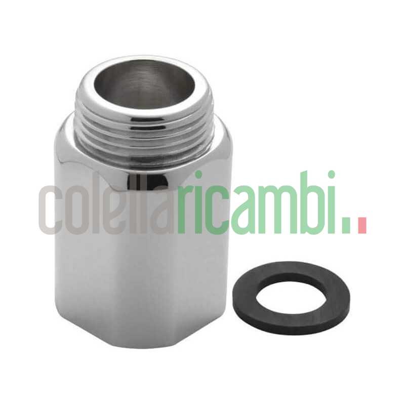 Electrolux MCAPOWER NEOCAL Protezione Anticalcare 9029800878