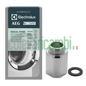 Electrolux MCAPOWER NEOCAL Protezione Anticalcare 9029800878