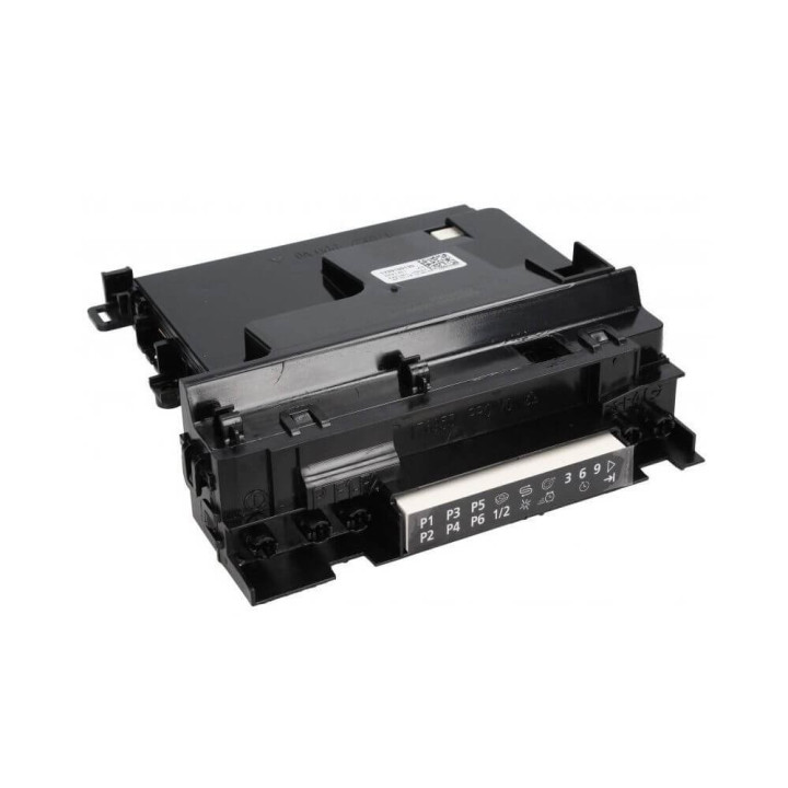 Scheda elettronica lavastoviglie Programmata  Beko Whirlpool  C00883715