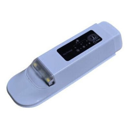 Termostato et2 bm lt + led Frigorifero Whirlpool C00666195