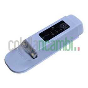 Termostato et2 bm lt + led Frigorifero Whirlpool C00666195