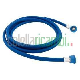 Tubo Di Carico 60 Bar 25 Gradi 3,50M Lavastoviglie 481953028935