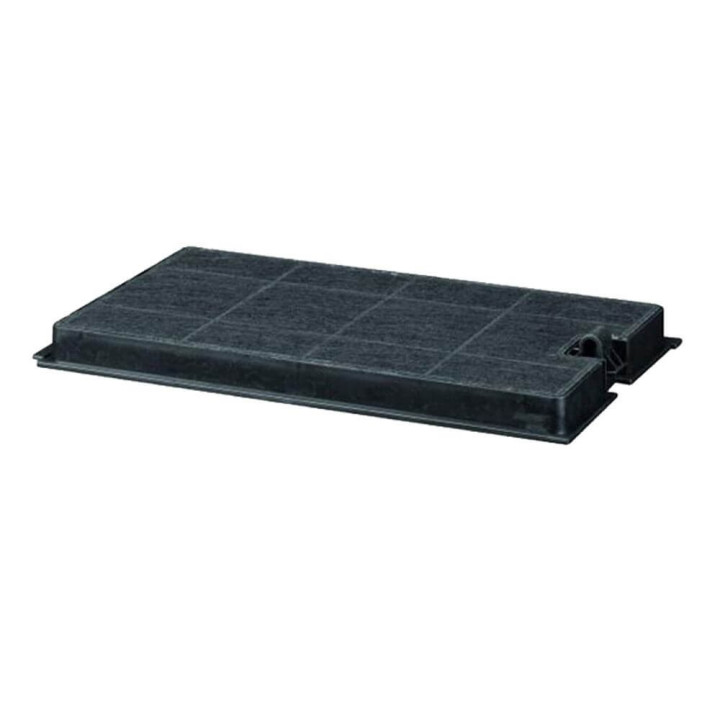 Filtro al carbone Originale per Cappa Whirlpool Type 35 484000008675