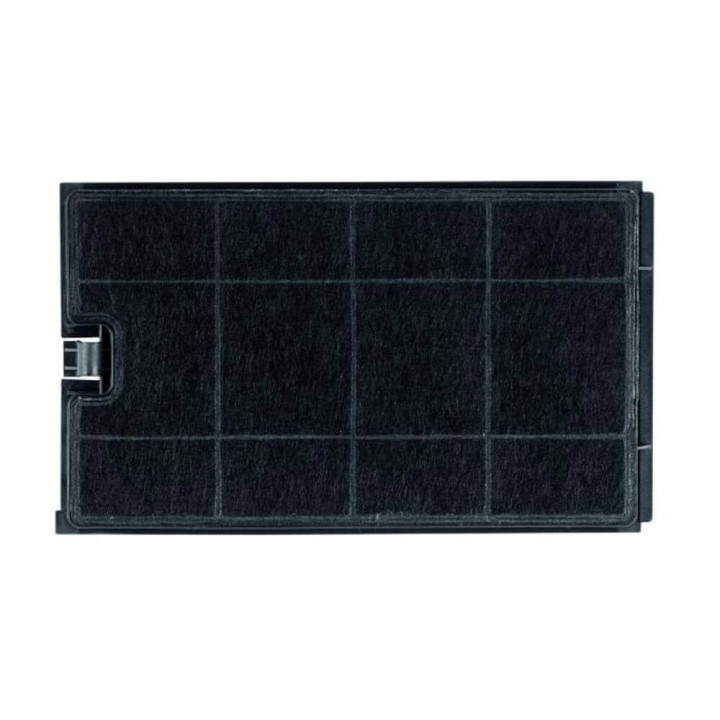 Filtro al carbone Originale per Cappa Whirlpool Type 35 484000008675