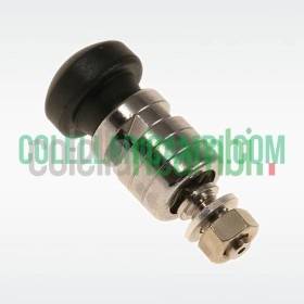 Valvola Servizio Economico Aeternum