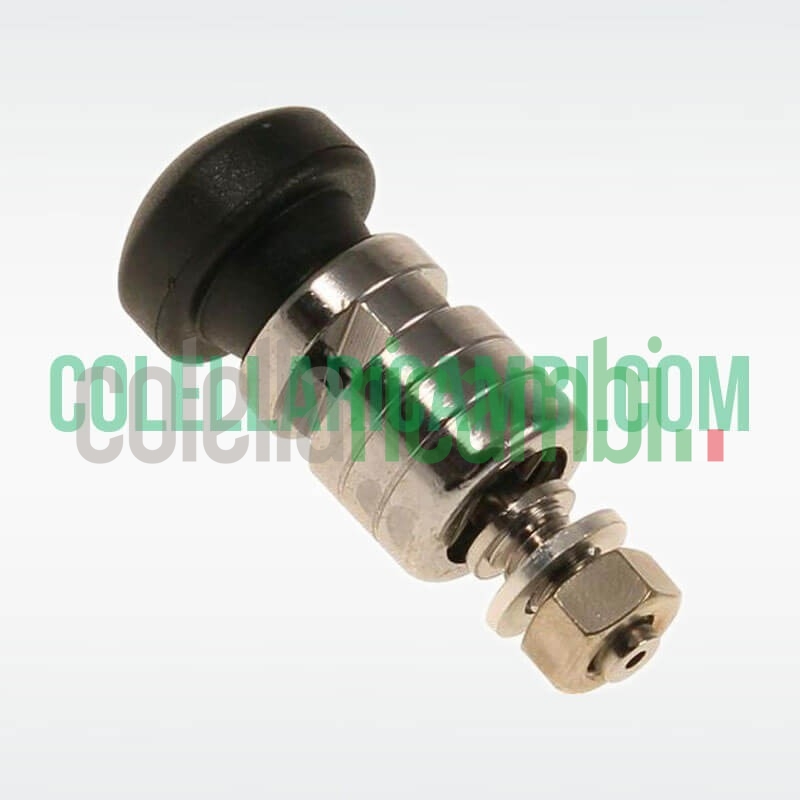 Valvola Servizio Economico Aeternum