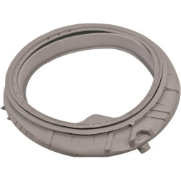 Guarnizione Oblo' Per Lavatrice Hotpoint 482000030367