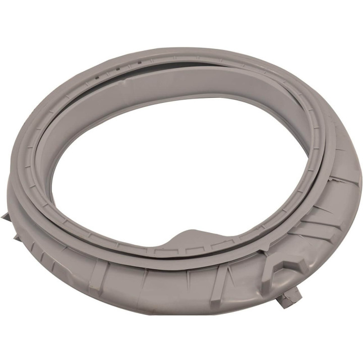 Guarnizione Oblo' Per Lavatrice Hotpoint 482000030367