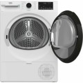 Beko BT3122IS Asciugatrice cm. 60 - capacità 12 kg - bianco