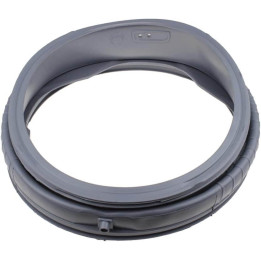 Soffietto Oblò Originale Lavatrice LG MDS47123604