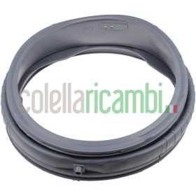 Soffietto Oblò Originale Lavatrice LG MDS47123604