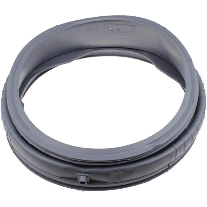 Soffietto Oblò Originale Lavatrice LG MDS47123604