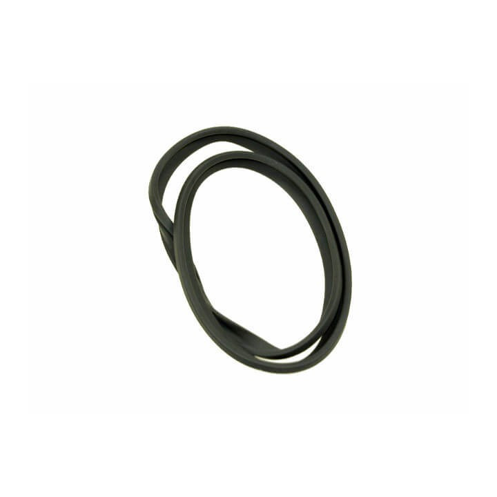 Guarnizione oblò lavatrice Hotpoint Ariston C00268375