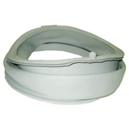 Guarnizione Oblo' Lavatrice Originale Candy 92607043