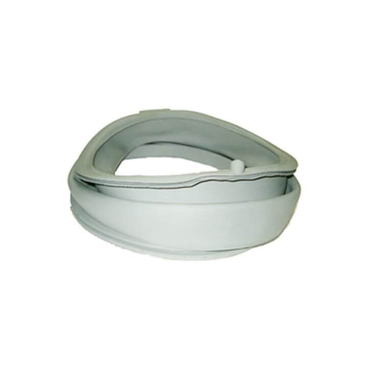 Guarnizione Oblo' Lavatrice Originale Candy 92607043