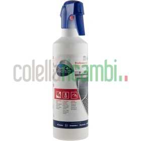 CARE + PROTECT Sgrassatore Forno, Griglie, Barbecue