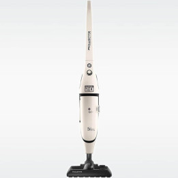 Scopa Elettrica con Filo e con Sacco Powerline Rowenta RH7837WE