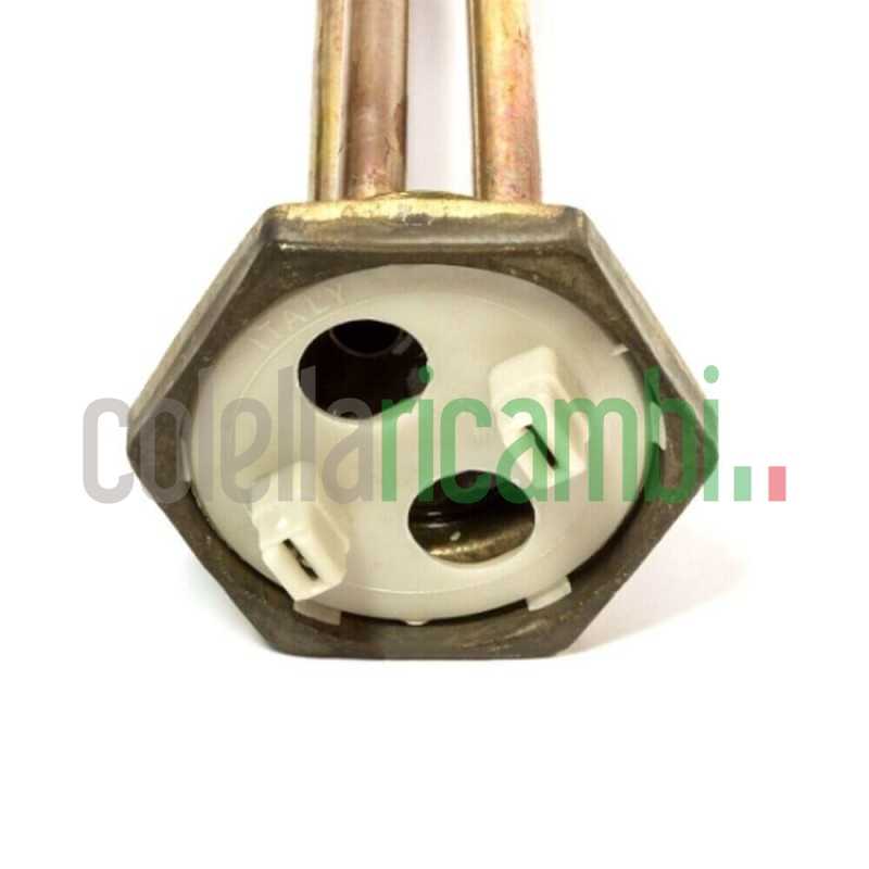 Resistenza per scaldabagno 12110009