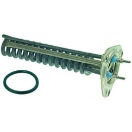 Resistenza 2470/2940W 220/240V Scaldabagno 3355264