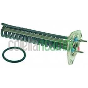 Resistenza 2470/2940W 220/240V Scaldabagno 3355264