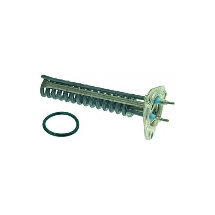Resistenza 2470/2940W 220/240V Scaldabagno 3355264