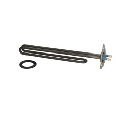 Resistenza Boiler Scaldabagno 3355594