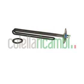 Resistenza Boiler Scaldabagno 3355594