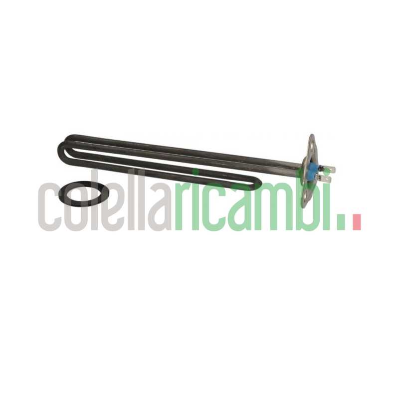 Resistenza Boiler Scaldabagno 3355594
