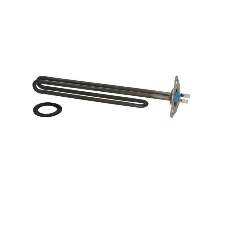 Resistenza Boiler Scaldabagno 3355594