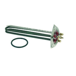 Resistenza Boiler Scaldabagno 3755545