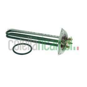Resistenza Boiler Scaldabagno 3755545