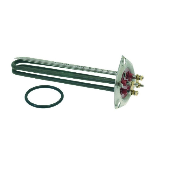 Resistenza Boiler Scaldabagno 3755545
