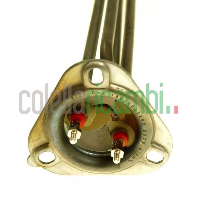 Resistenza per boiler Scaldabagno 806890985