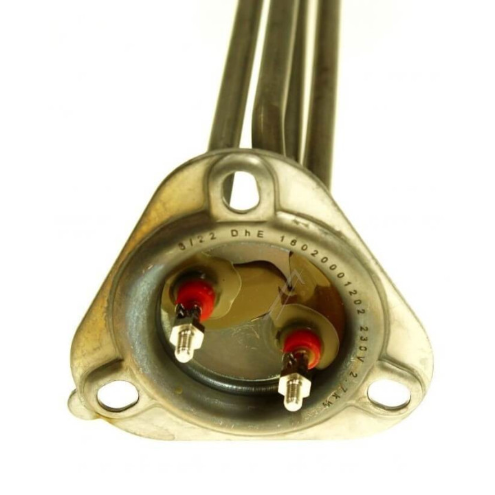 Resistenza per boiler Scaldabagno 806890985