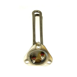 Resistenza per boiler Scaldabagno 806890985