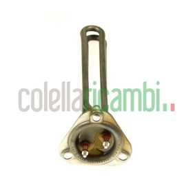 Resistenza per boiler Scaldabagno 806890985