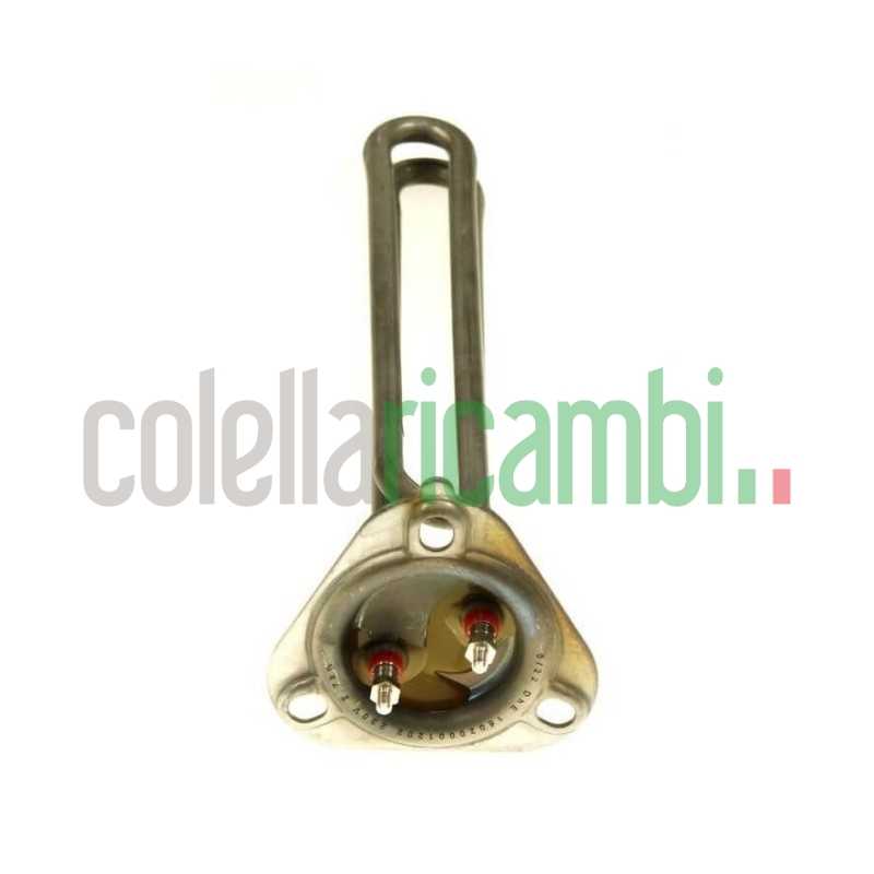 Resistenza per boiler Scaldabagno 806890985