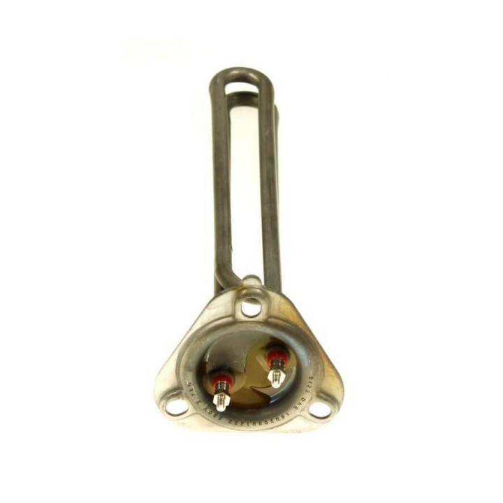 Resistenza per boiler Scaldabagno 806890985