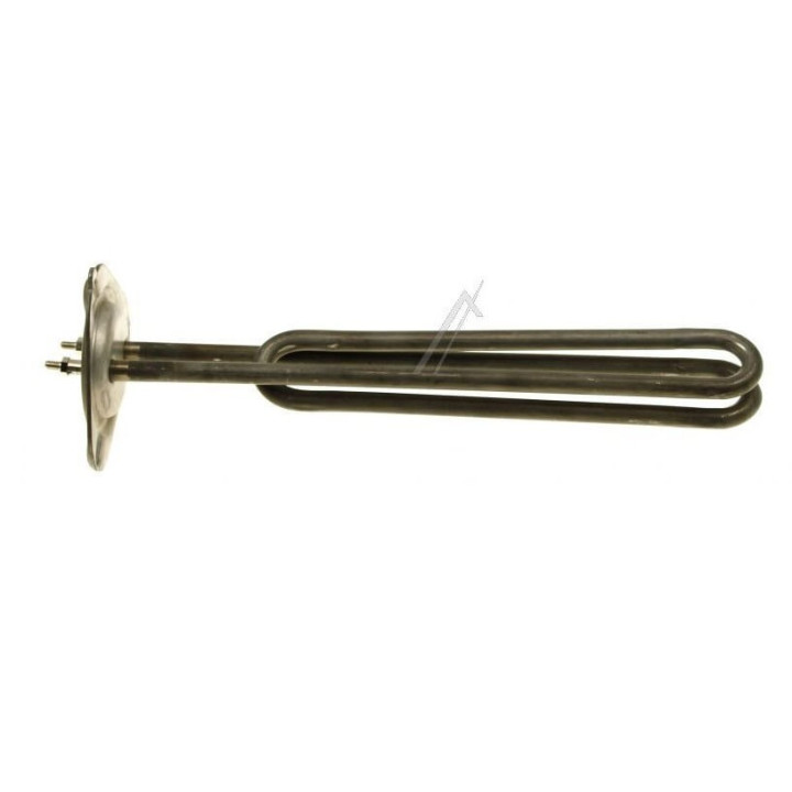Resistenza per boiler Scaldabagno 806890985