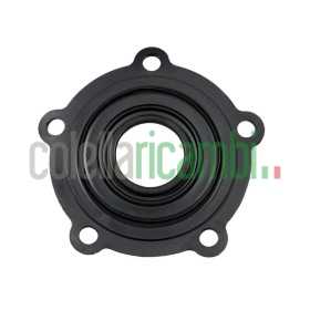 Guarnizione Scaldabagno universale 120210001