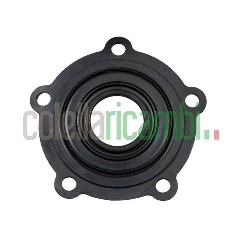 Guarnizione Scaldabagno universale 120210001