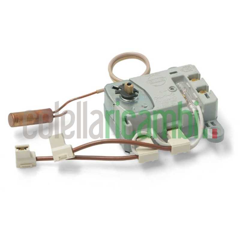 Termostato Scaldabagno a Bulbo 120210004