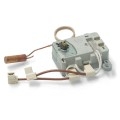 Termostato Scaldabagno a Bulbo 120210004