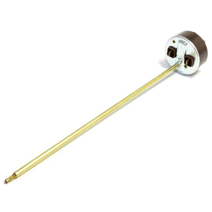 Termostato Scaldabagno Reco 120210005