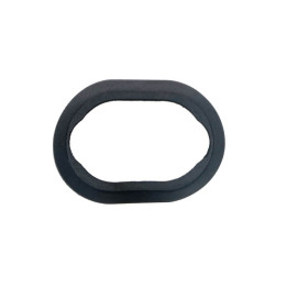 Guarnizione Scaldabagno Ariston Indesit Hotpoint 120210006