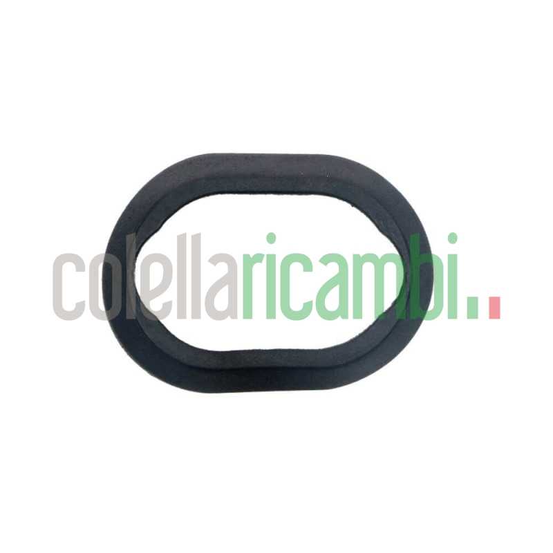 Guarnizione Scaldabagno Ariston Indesit Hotpoint 120210006