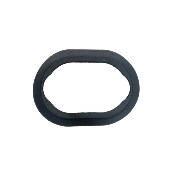 Guarnizione Scaldabagno Ariston Indesit Hotpoint 120210006