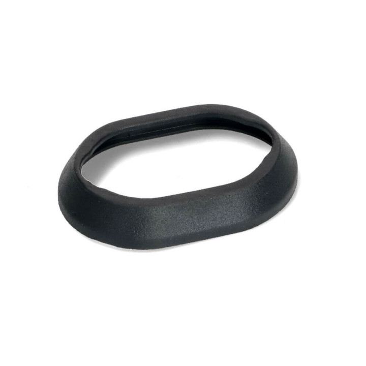 Guarnizione Scaldabagno Ariston Indesit Hotpoint 120210006